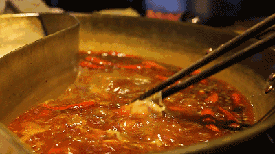 1.gif 1.gif