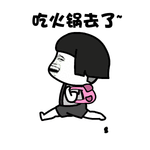 0.gif 0.gif
