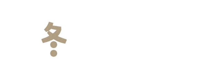 7.gif 7.gif