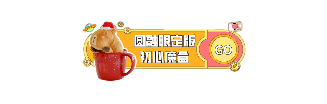 1.png 1.png