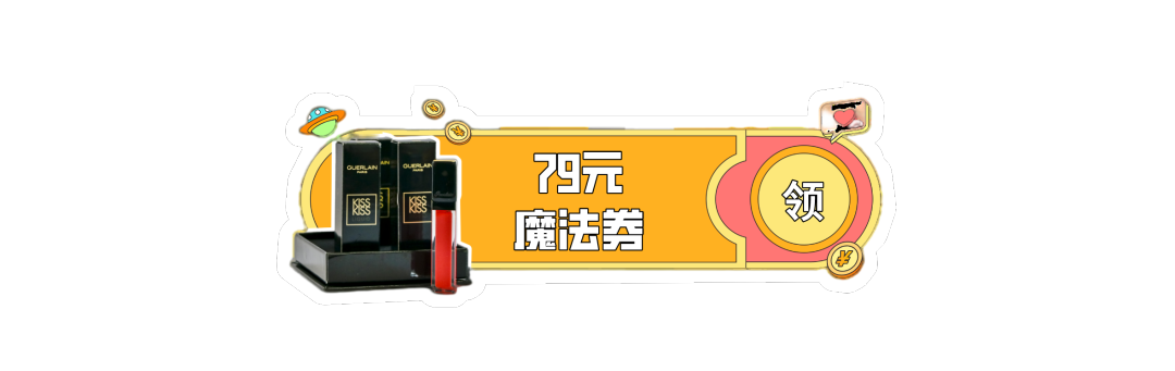 4.png 4.png