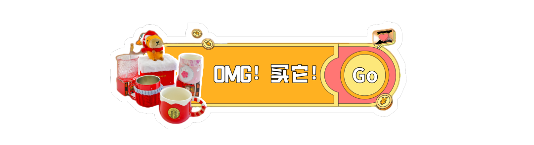 6.png 6.png