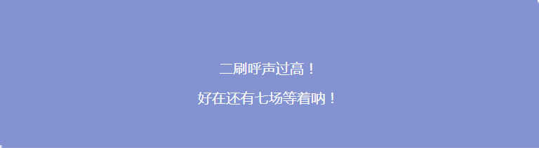 微信图片_20191016170146.png