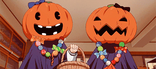 7.gif